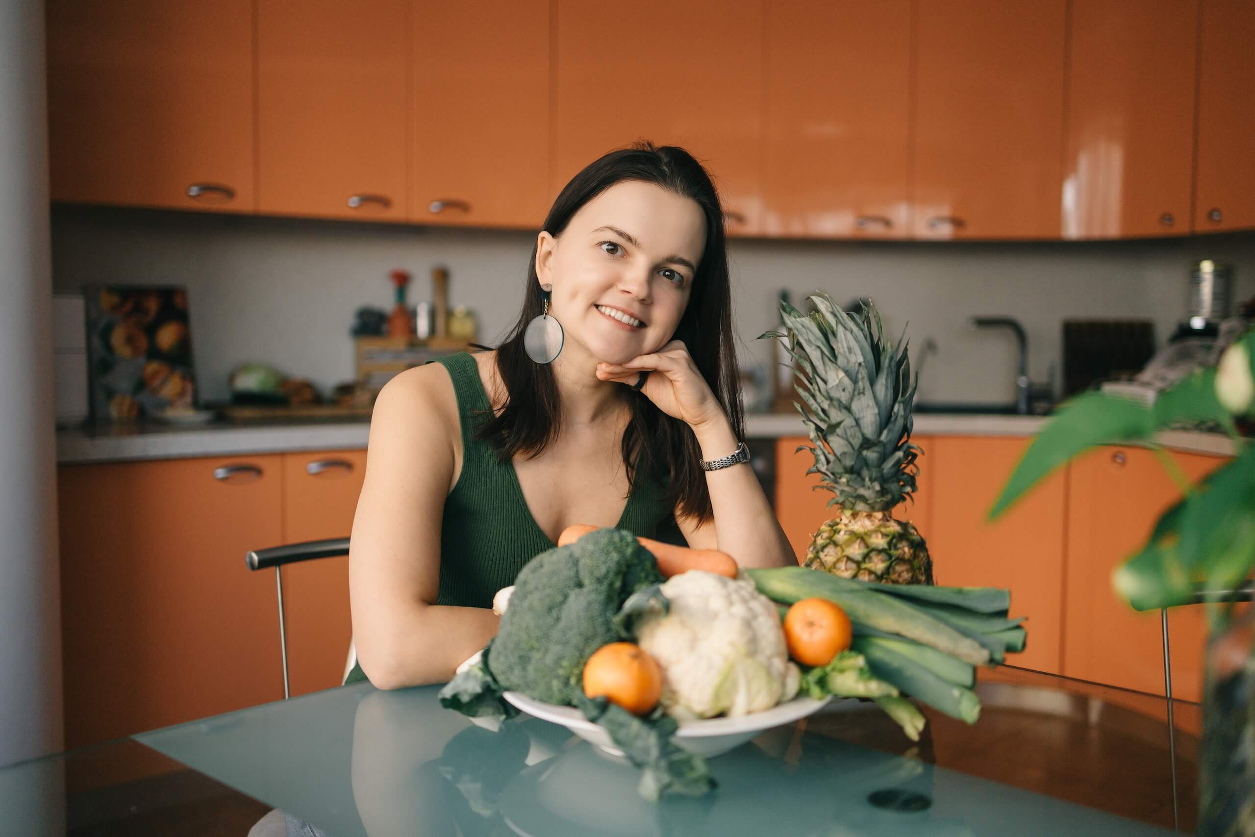 Сборник «Запасаем овощи вкусно»