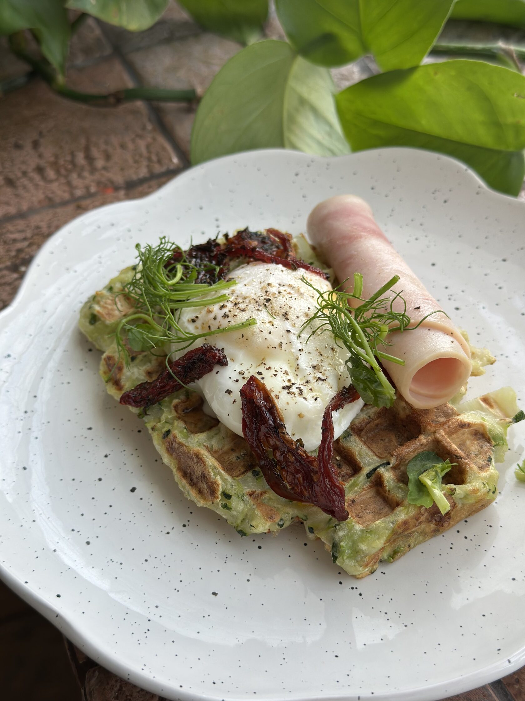 Примеры заготовок