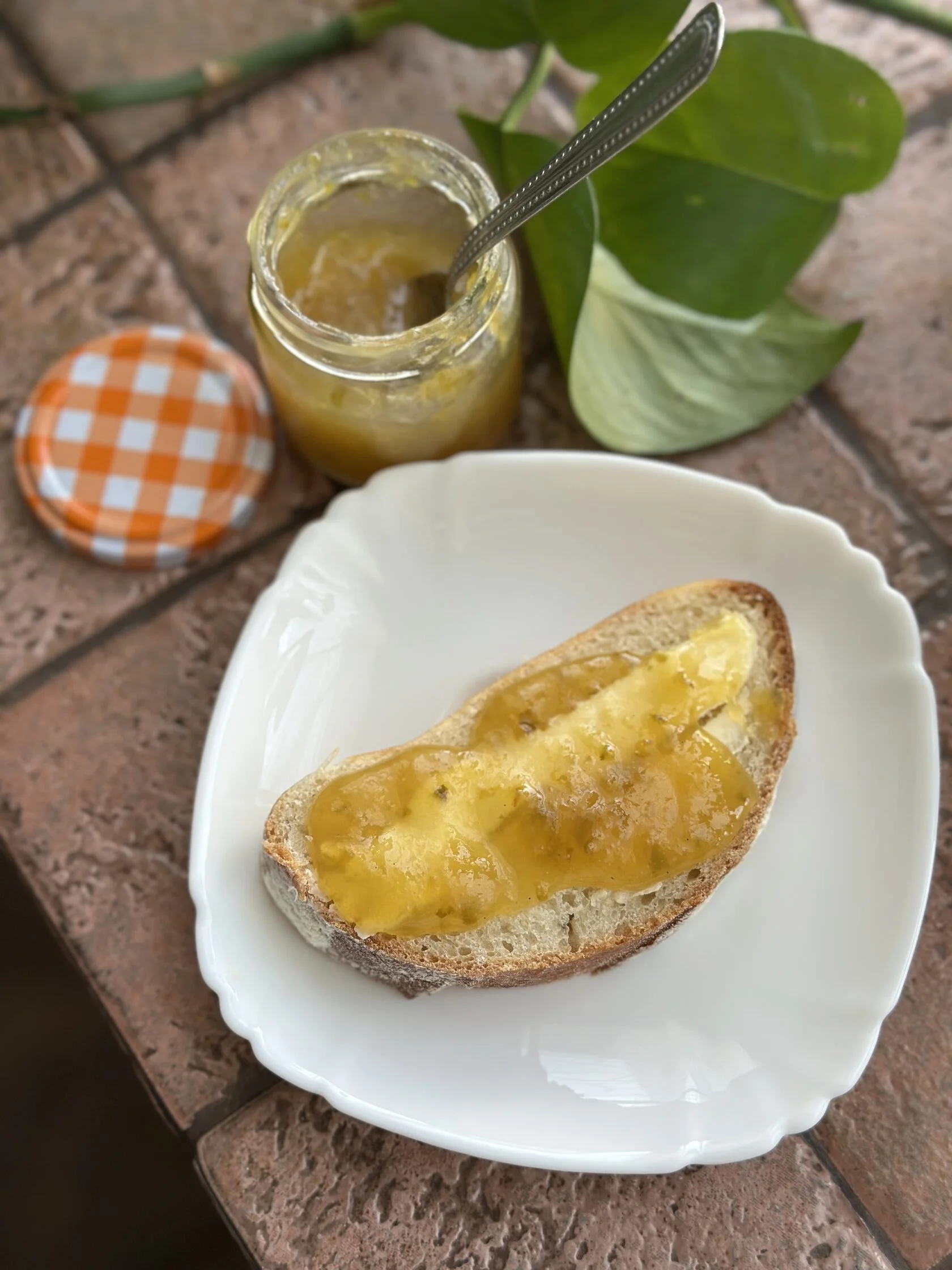 Примеры заготовок