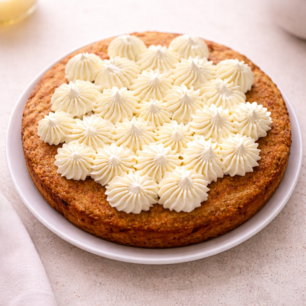 Что вы сможете приготовить?