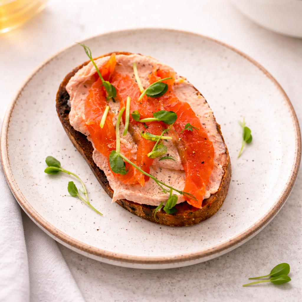 Что вы сможете приготовить?